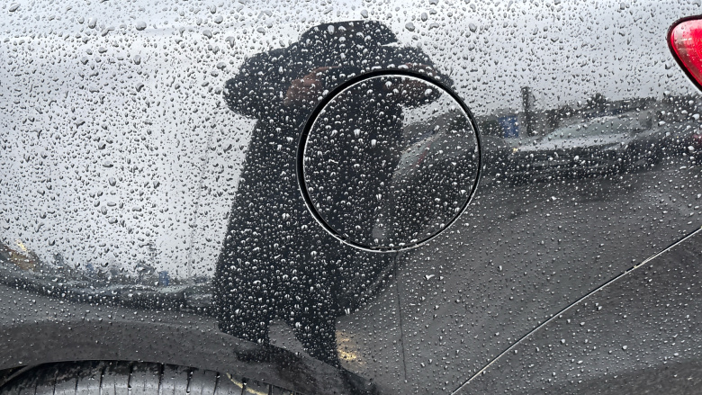 Kia Optima 1.7 CRDi ISG 2 5dr Diesel Estate